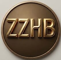 zzhb.site